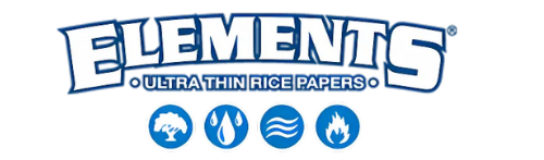 ELEMENTS